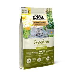 null - Product thumbnail 1.0